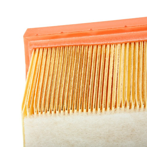 Filtro de aire 1457433529 Bosch
