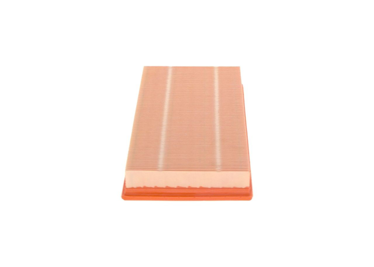 Filtro de aire 1457433546 Bosch