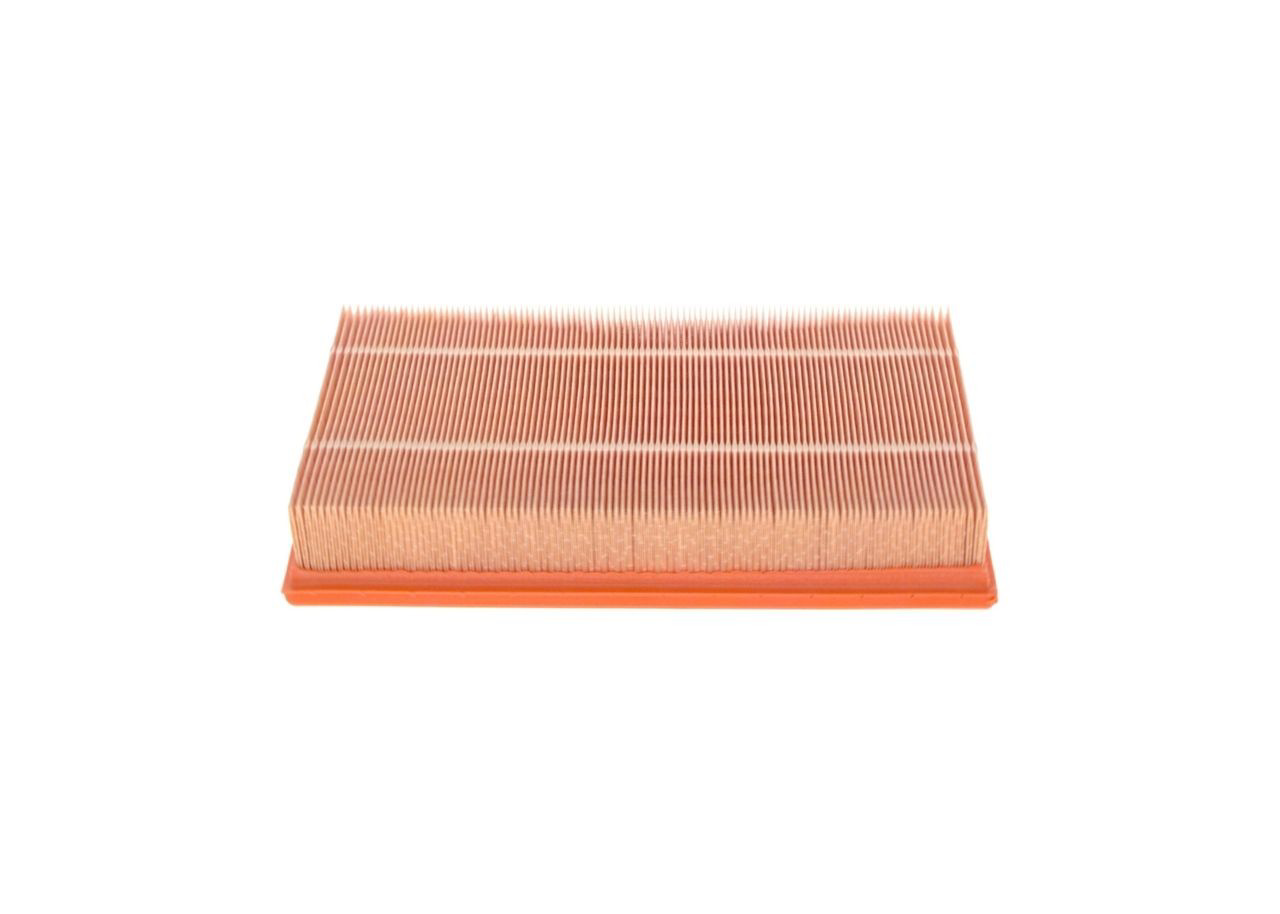 El filtro de aire Bosch 1457433546 precio, desde 27,95 EUR