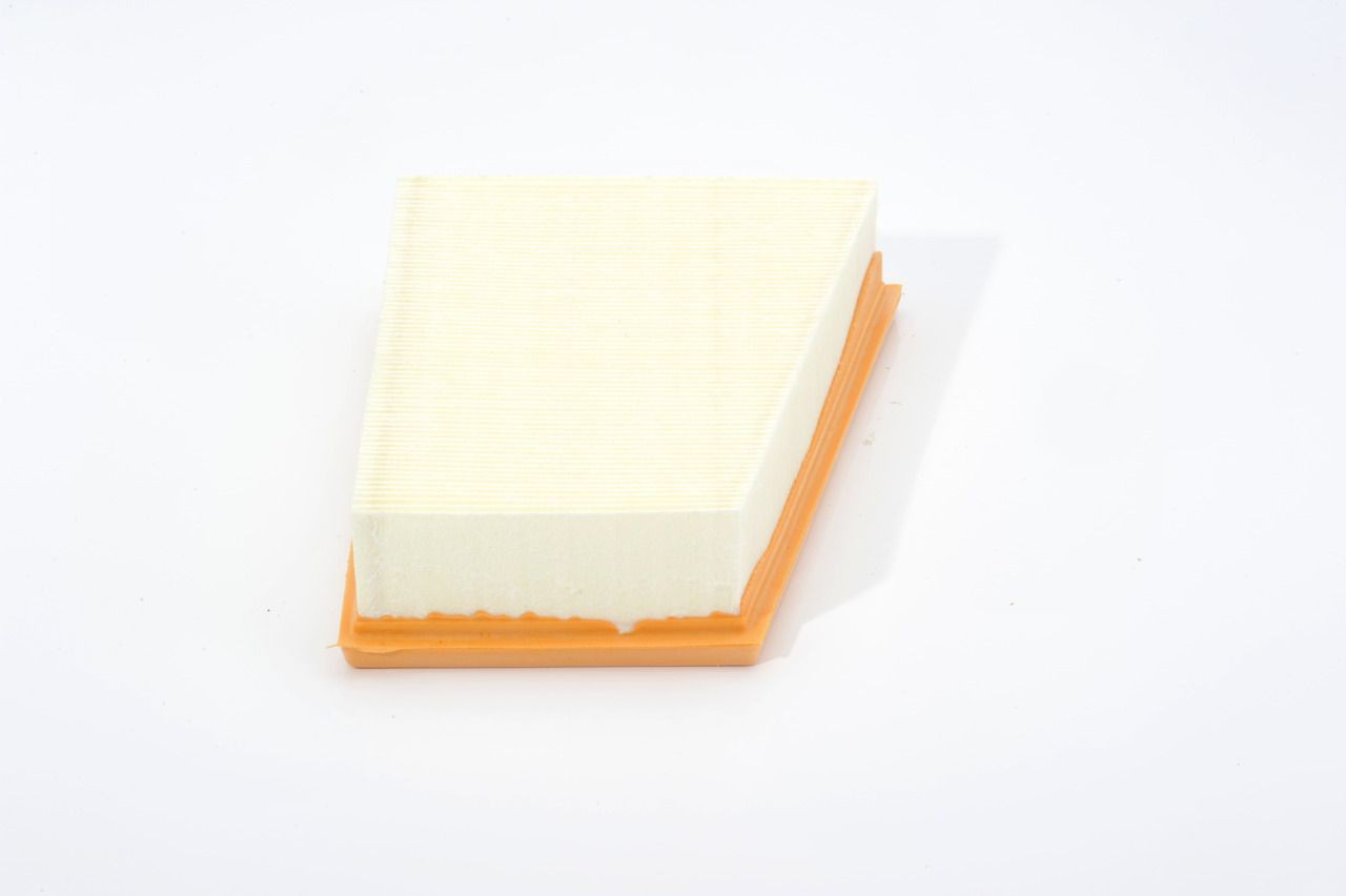 Filtro de aire 1457433573 Bosch