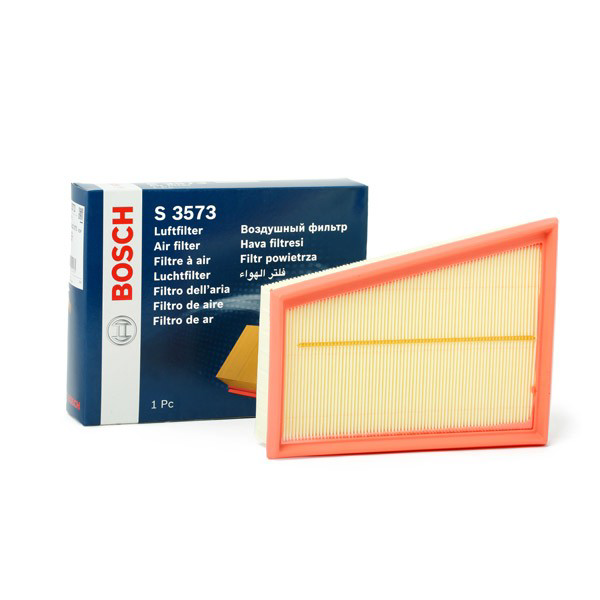Filtro aire Bosch 1457433573