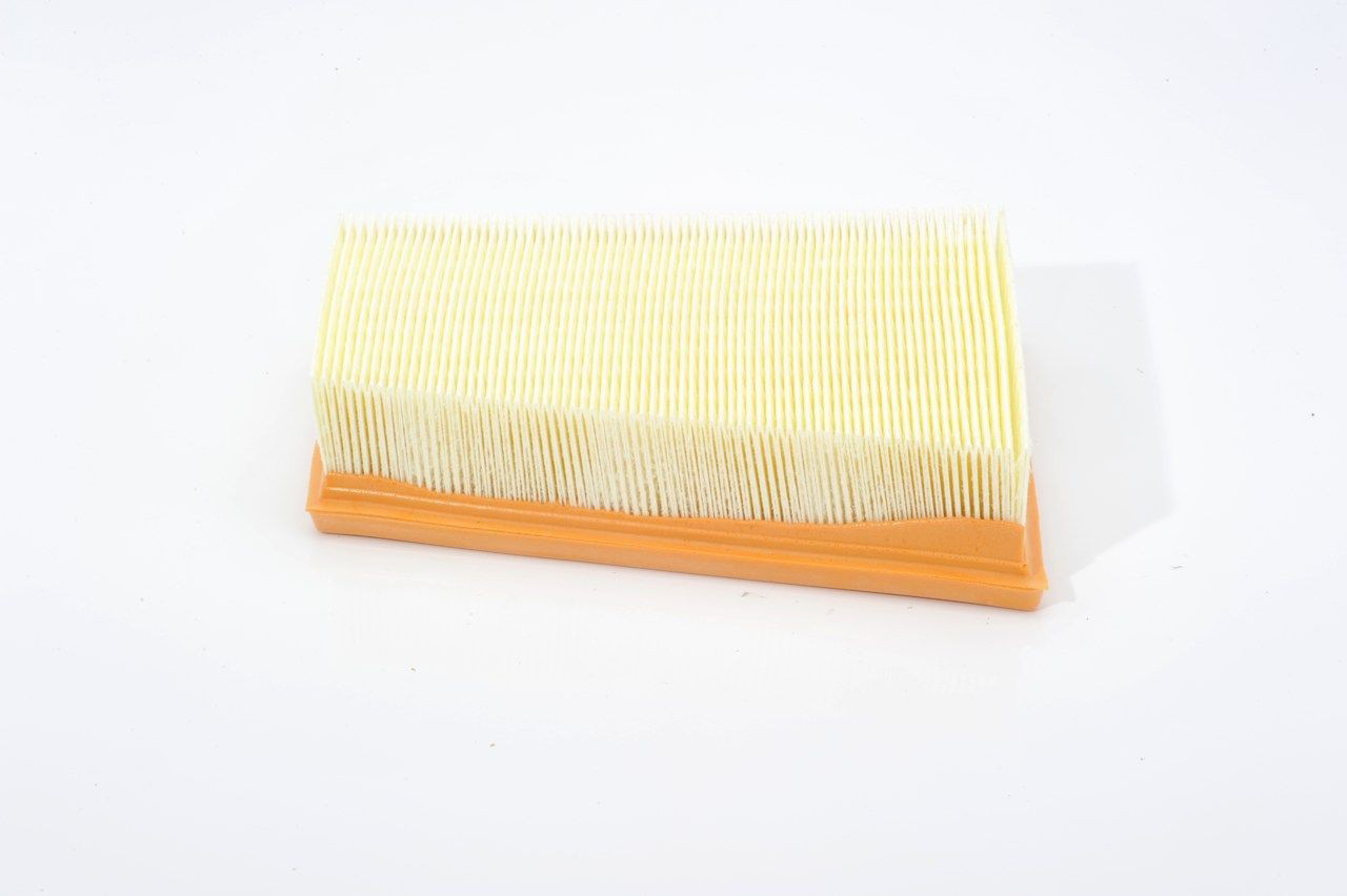 El filtro de aire Bosch 1457433573 precio, desde 9,93 EUR