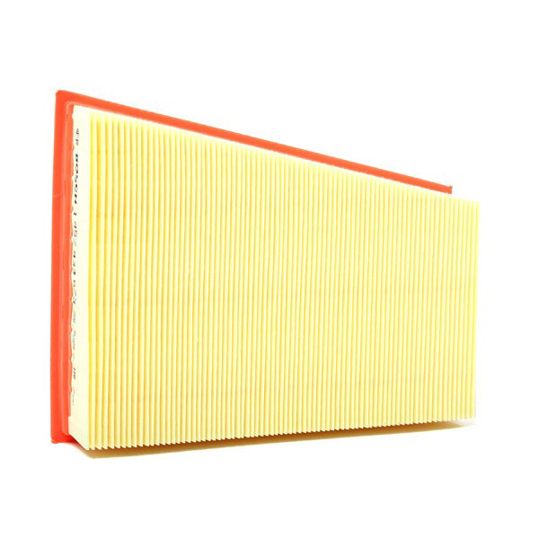 1457433573 Bosch Filtro de aire de motor