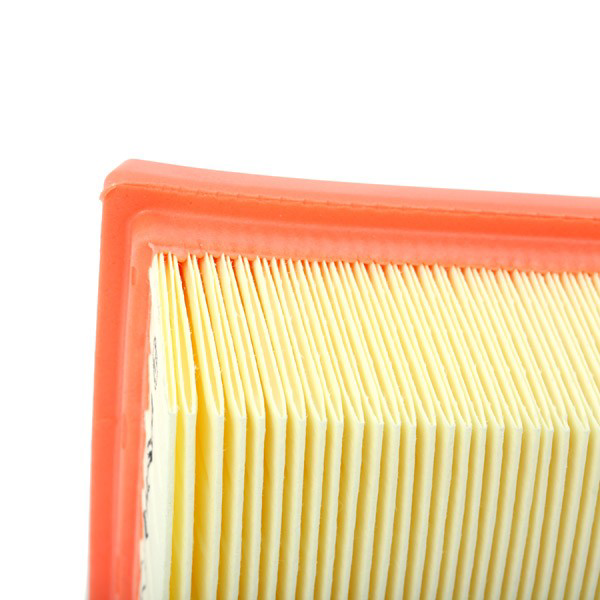 Filtro de aire 1457433573 Bosch