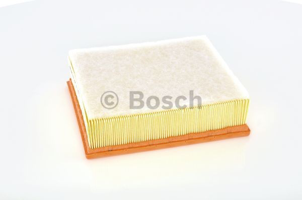 Filtro de aire 1457433583 Bosch
