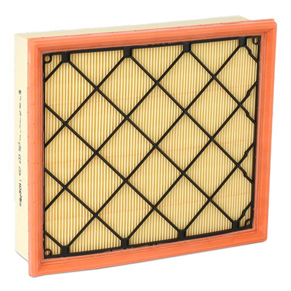 1457433583 Bosch Filtro de aire de motor