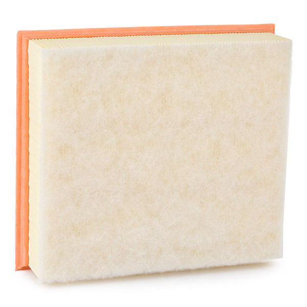 Filtro aire Bosch 1457433583