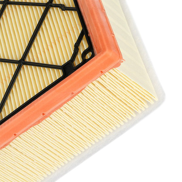 Filtro de aire 1457433583 Bosch