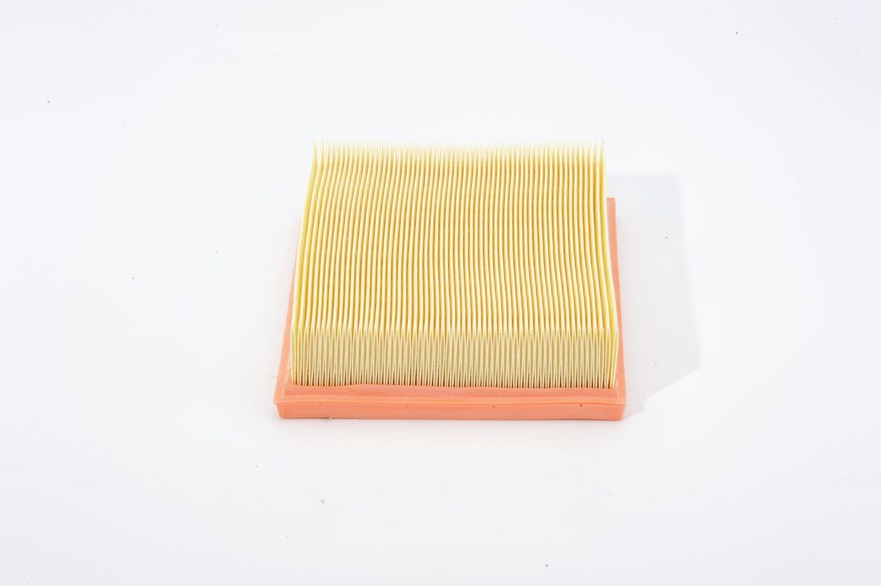 El filtro de aire Bosch 1457433585 precio, desde 8,78 EUR
