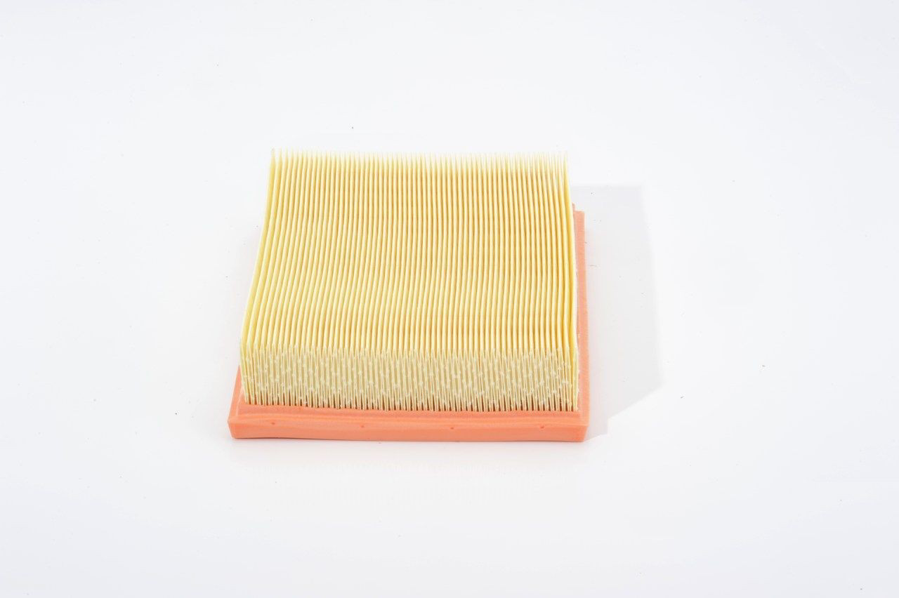 Filtro de aire 1457433585 Bosch