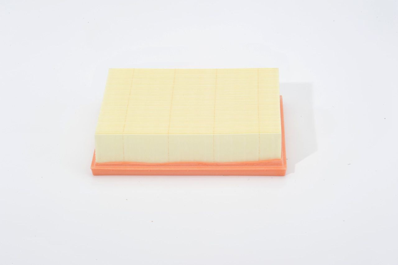 Filtro aire Bosch 1457433585