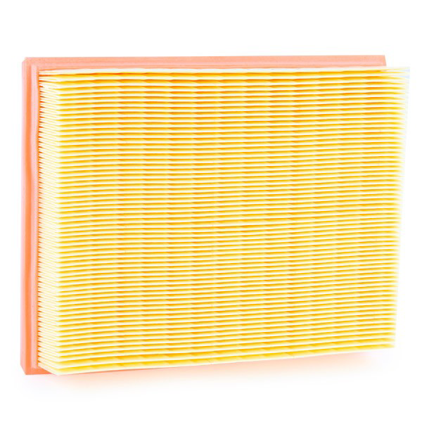 Comprar 1457433585 Bosch Filtro de aire