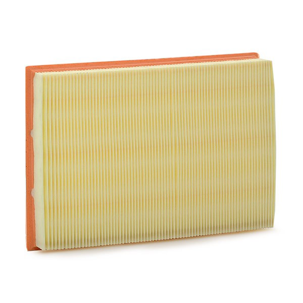 El filtro de aire Bosch 1457433605 precio, desde 6,36 EUR