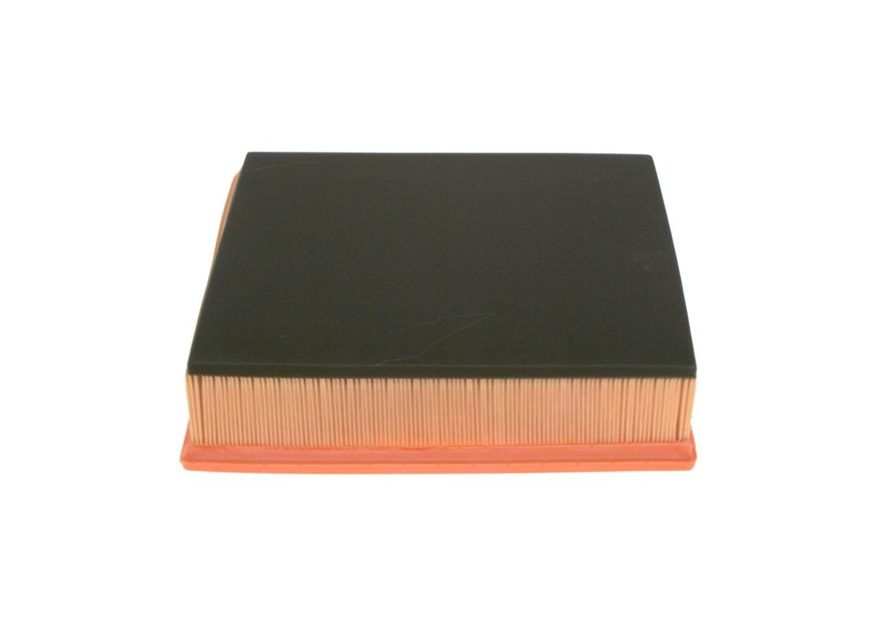 1457433703 Bosch Filtro de aire de motor