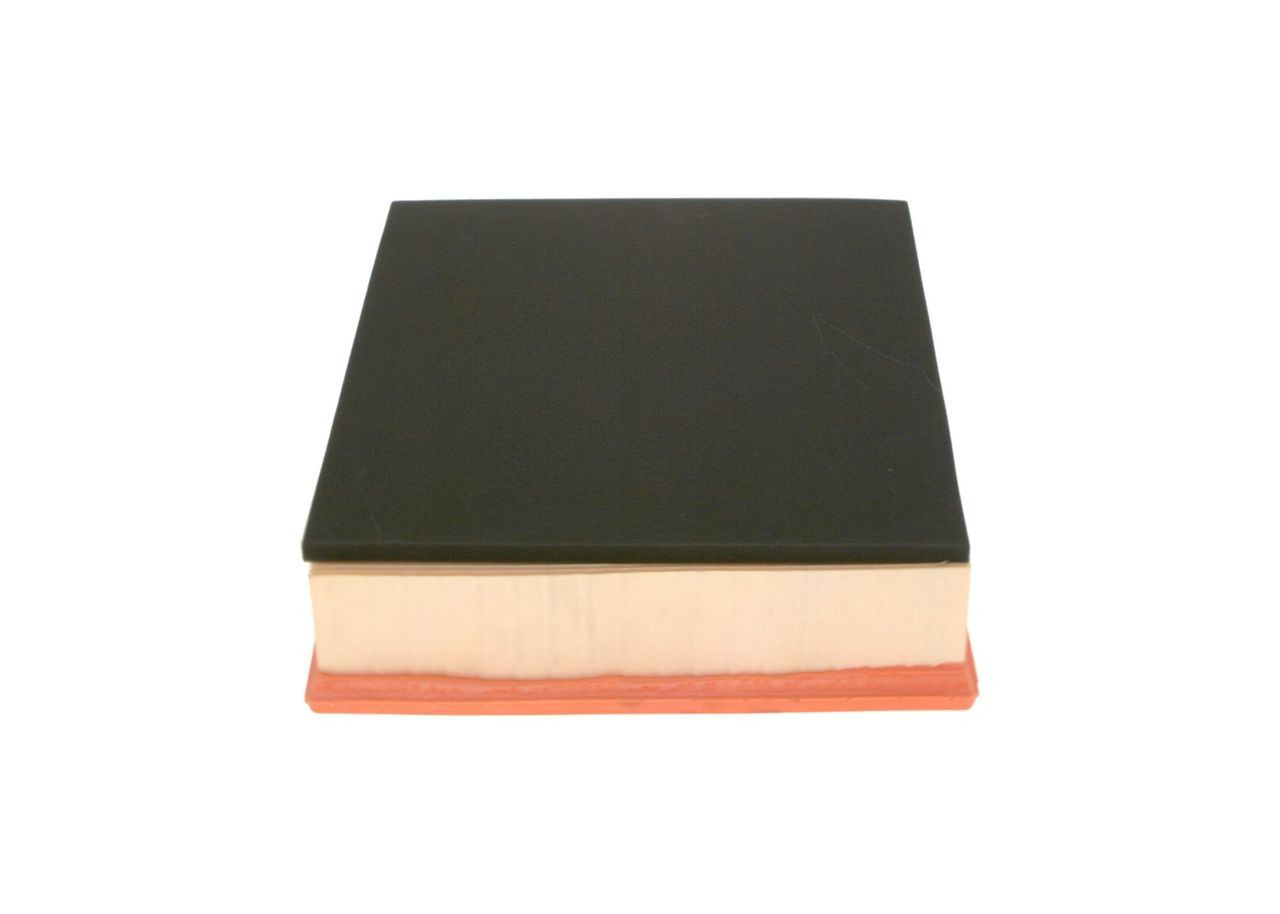 Comprar 1457433703 Bosch Filtro de aire