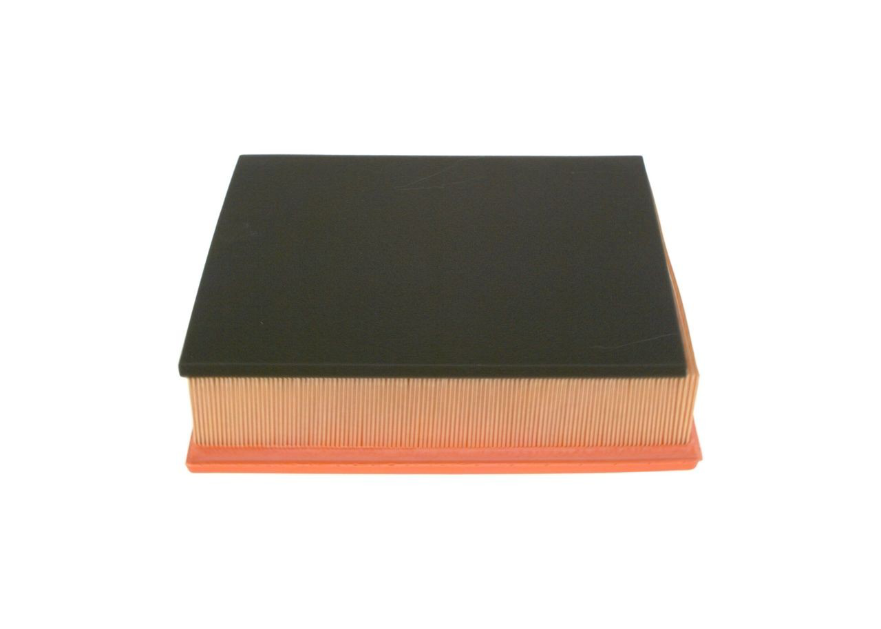 Filtro aire Bosch 1457433703