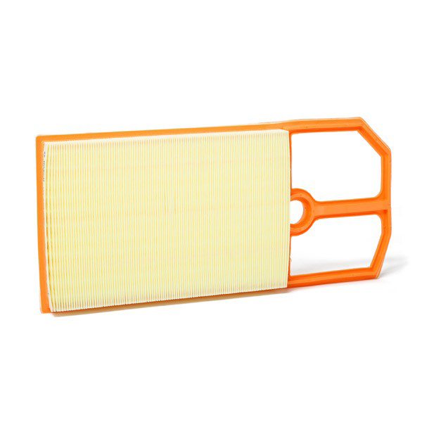 Filtro de aire 1457433716 Bosch