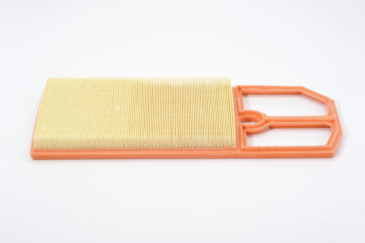 Filtro aire Bosch 1457433716