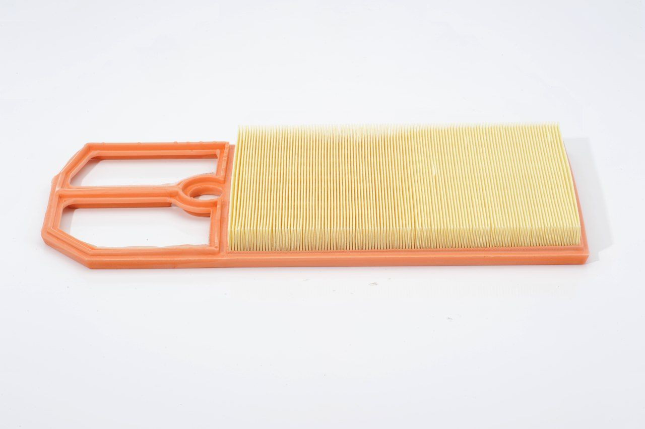 Filtro de aire 1457433716 Bosch