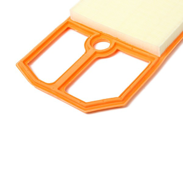 El filtro de aire Bosch 1457433716 precio, desde 8,47 EUR