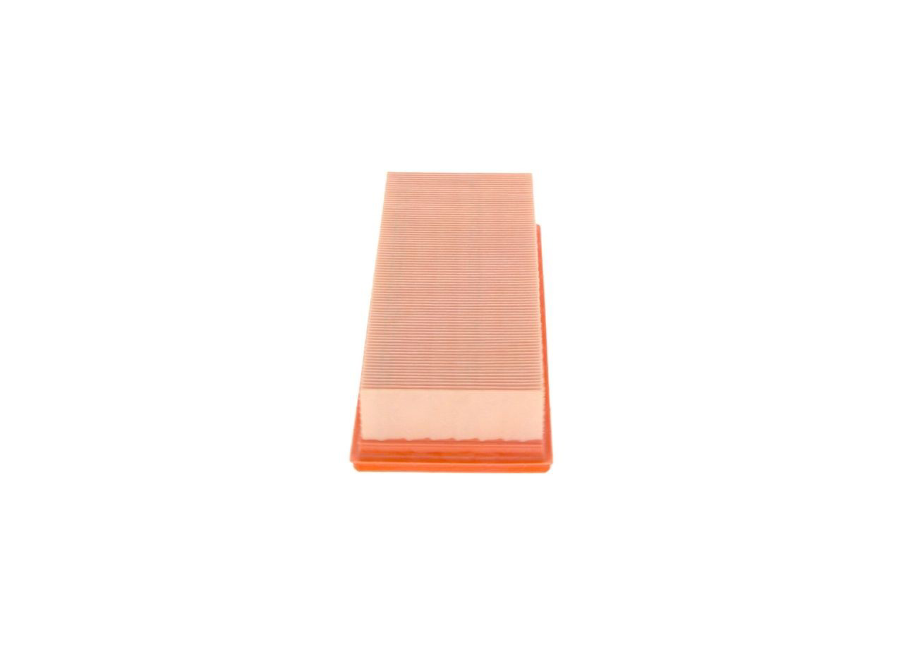 Filtro de aire MK68859 Millard Filters