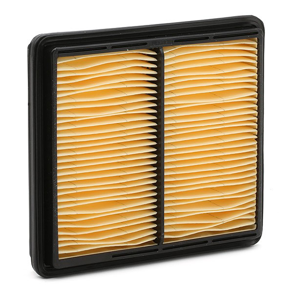 Filtro aire Bosch 1457433951