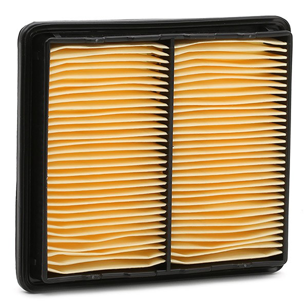 1457433951 Bosch Filtro de aire de motor