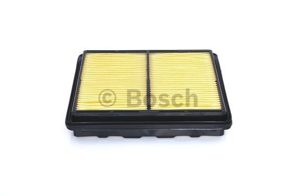 Comprar 1457433951 Bosch Filtro de aire