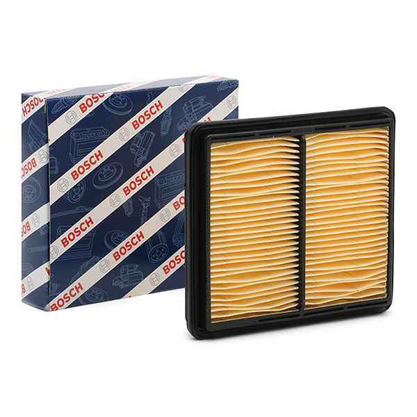 El filtro de aire Bosch 1457433951 precio, desde 11,69 EUR