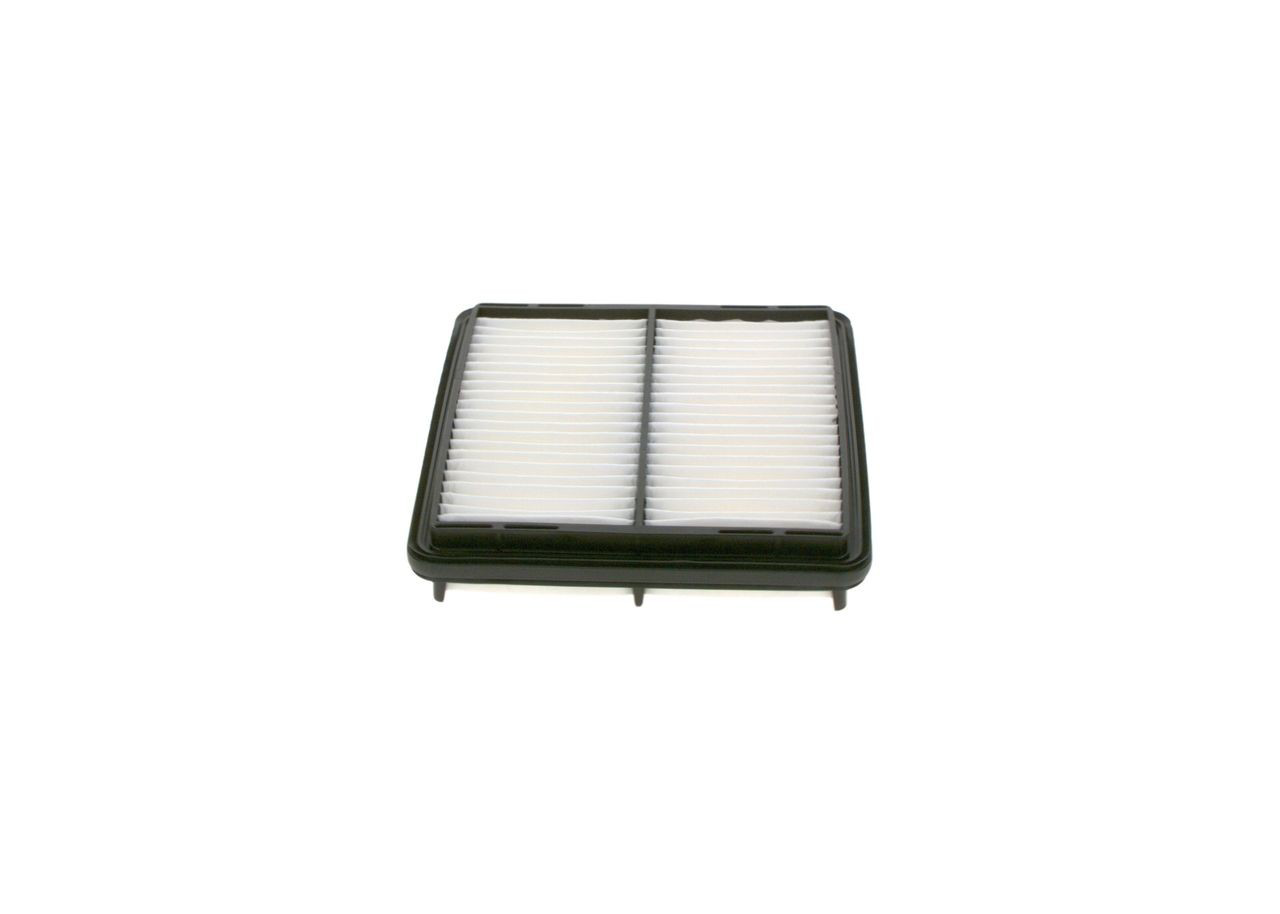1457433963 Bosch Filtro de aire de motor