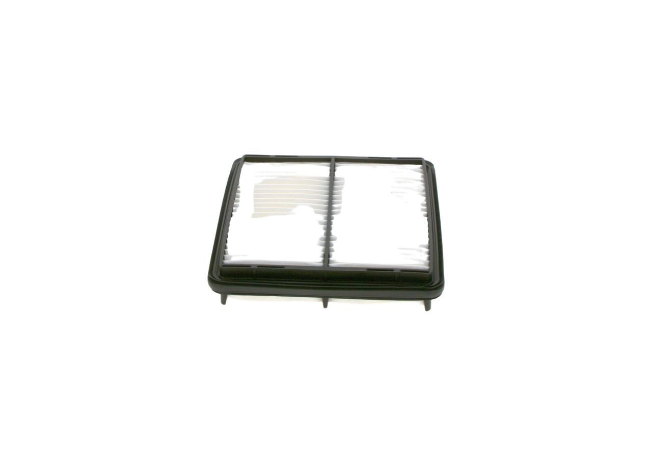 El filtro de aire Bosch 1457433963 precio, desde 6,22 EUR