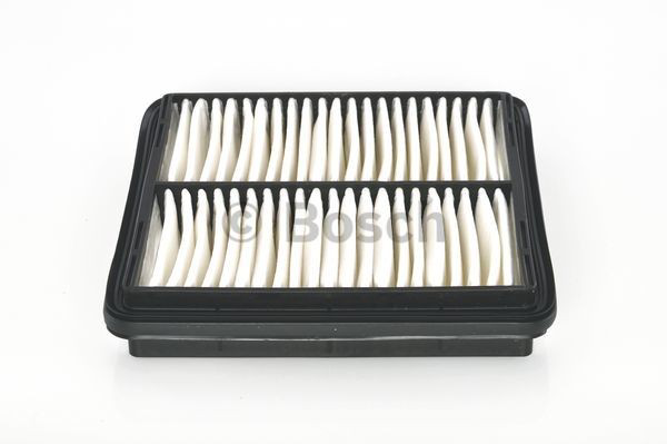 Comprar 1457433963 Bosch Filtro de aire