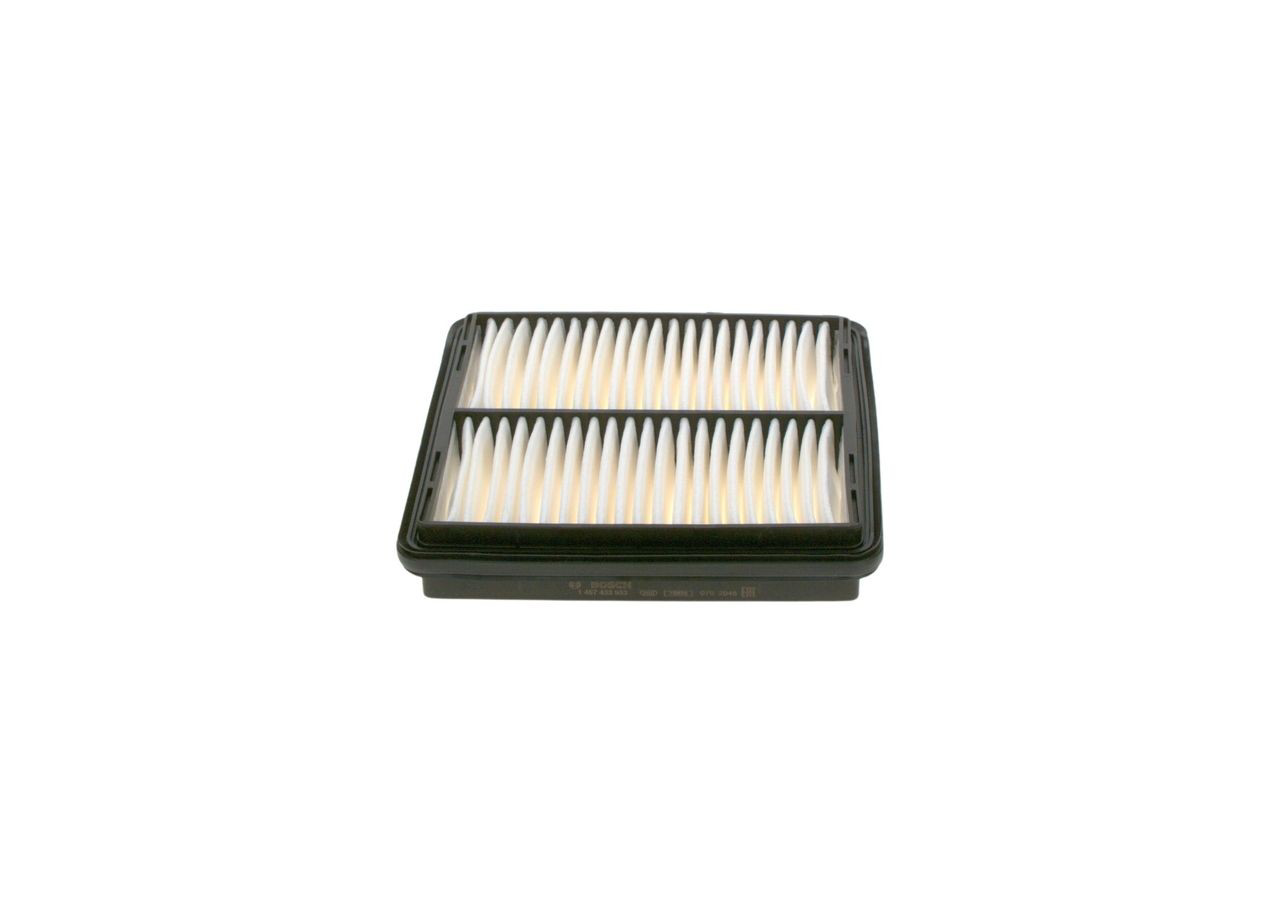 Filtro aire Bosch 1457433963