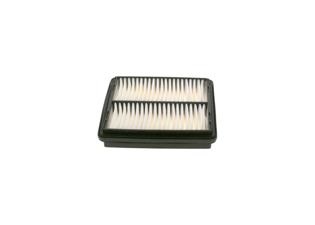 Filtro de aire 1457433963 Bosch