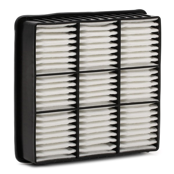 El filtro de aire Bosch 1457433969 precio, desde 8,55 EUR