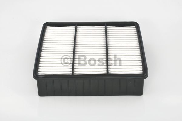 Filtro de aire 1457433969 Bosch
