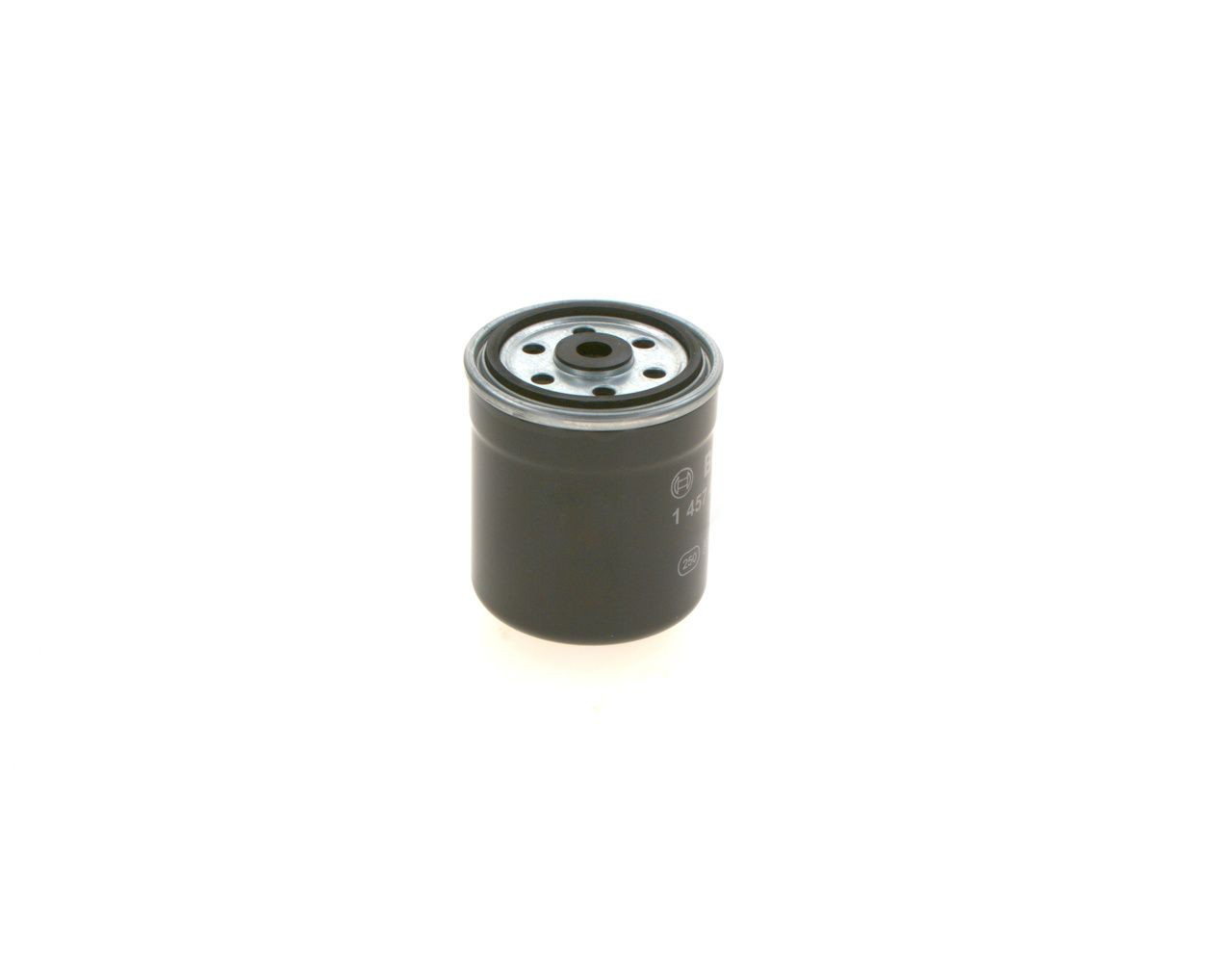 Filtro de combustible 1457434123 Bosch