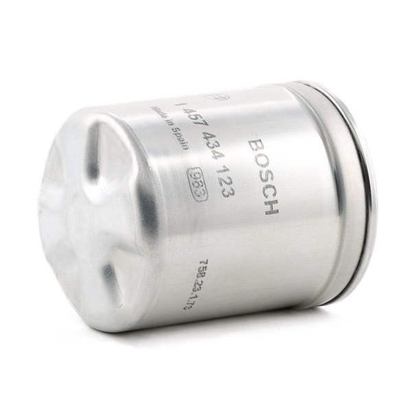 1457434123 Bosch Filtro de gasolina