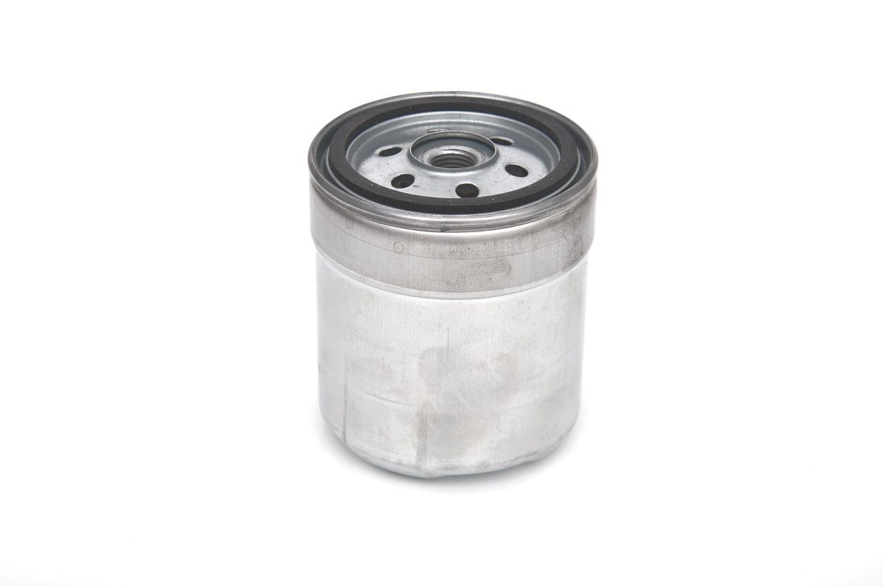 Comprar 1457434153 Bosch Filtro diesel