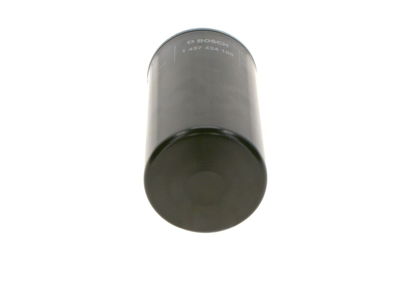 Filtro de gasoil Bosch 1457434180