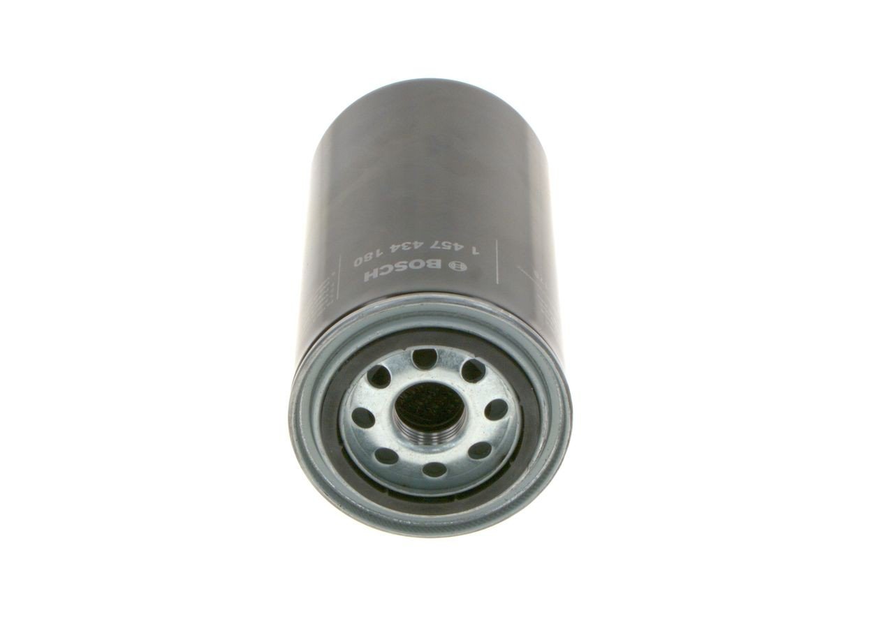 Filtro de combustible 1457434180 Bosch