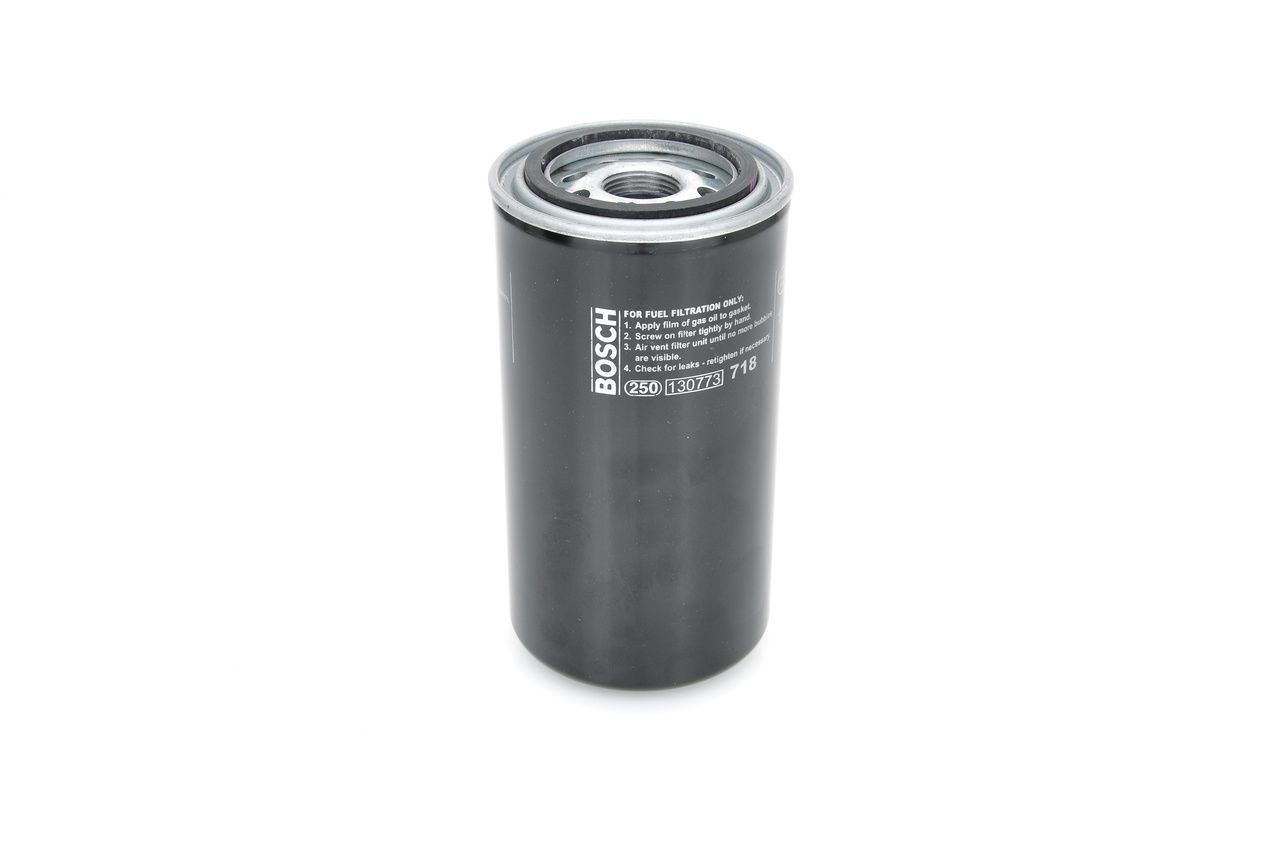 Comprar 1457434180 Bosch Filtro diesel