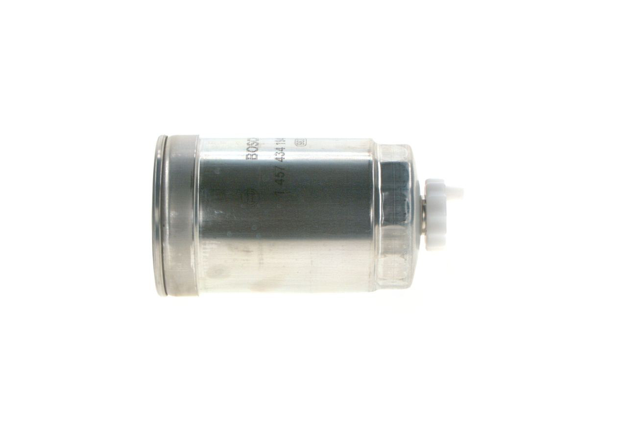 Comprar 190662 Peugeot/Citroen Filtro diesel