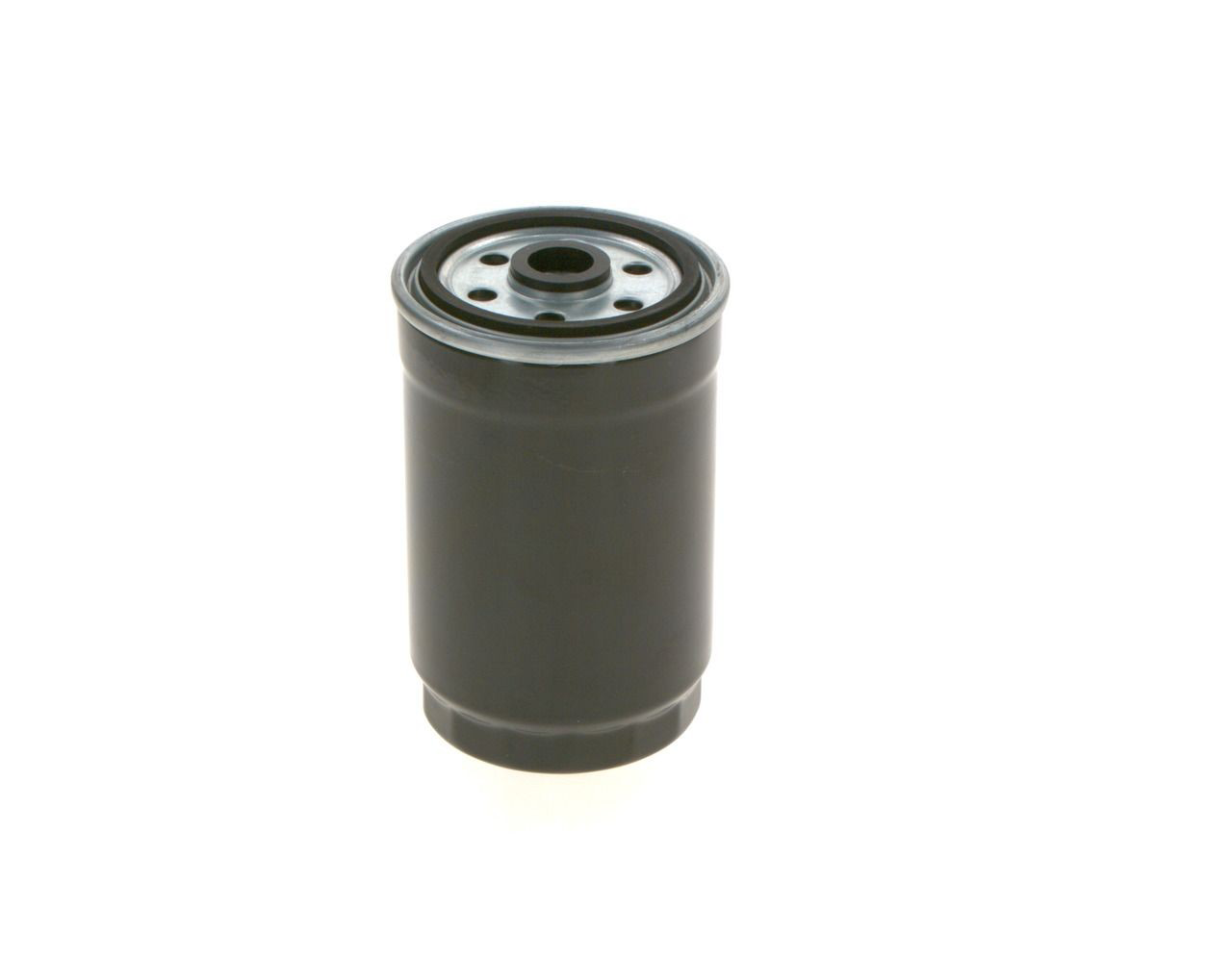 Filtro de combustible 1457434194 Bosch