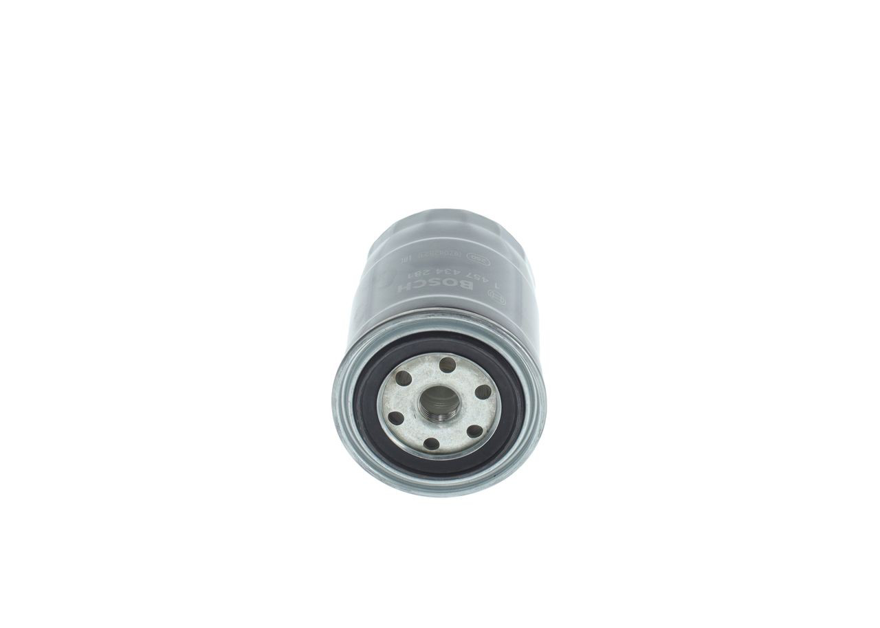 Filtro de combustible 1457434281 Bosch