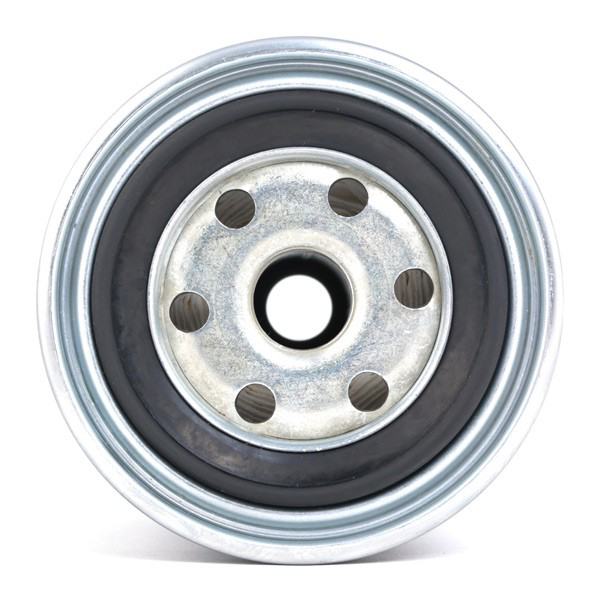 Filtro de combustible 1457434281 Bosch