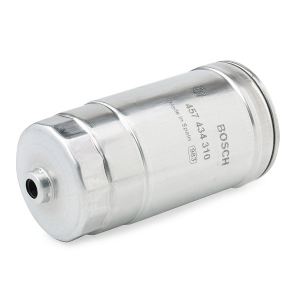 Filtro combustible Bosch 1457434310 precio, desde 14,16 EUR