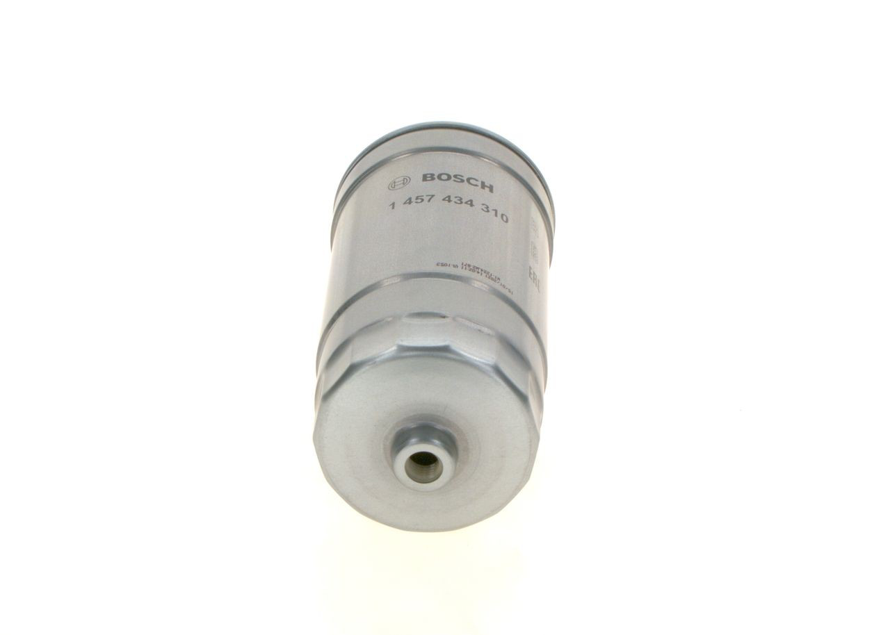 1457434310 Bosch Filtro de gasolina