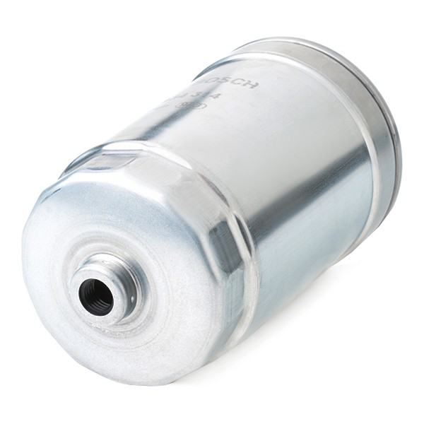 Filtro de combustible 1457434314 Bosch