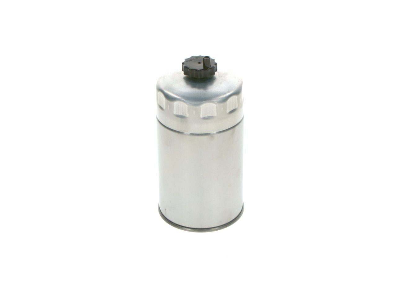 1457434402 Bosch Filtro de gasolina